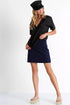Shan Sofia SKIRT